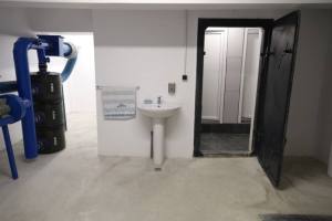 Sursă foto: Primăria Municipiului Pitesti