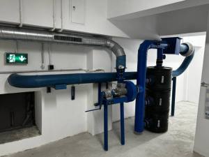 Sursă foto: Primăria Municipiului Pitesti