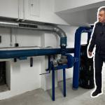 Sursă foto: Colakj Ancheta/ Primăria Municipiului Pitesti