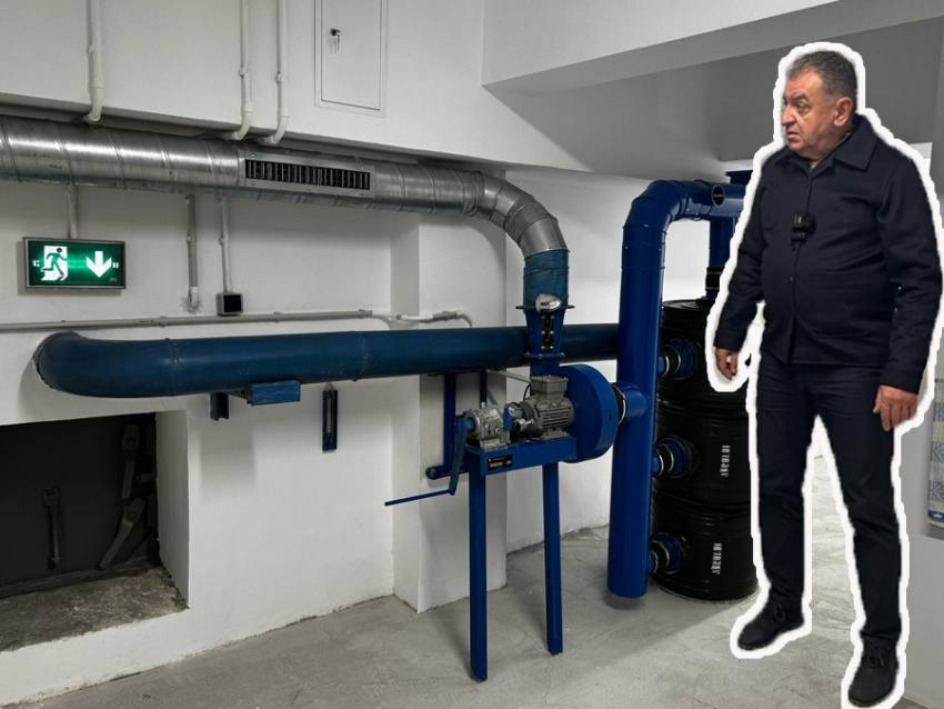 Sursă foto: Colakj Ancheta/ Primăria Municipiului Pitesti