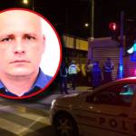 Bărbat din Pitești, dat dispărut! Poliția este în alertă 10 barbat disparut Pitesti Politie - Bărbat din Pitești, dat dispărut! Poliția este în alertă