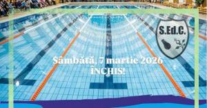 Sursă foto: FB Primăria Orașului Mioveni