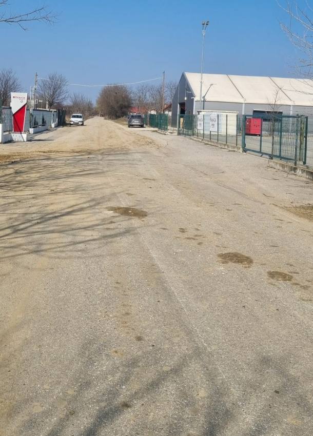 Poliția Locală Pitești, pe urmele celor care murdăresc străzile 2 d0700e10 aca0 4aef 8e62 eca62423647d - Poliția Locală Pitești, pe urmele celor care murdăresc străzile