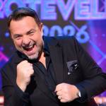 Sursă foto: FB Horia Brneciu