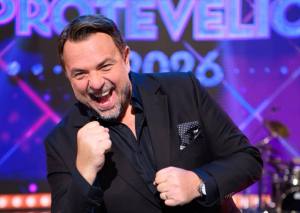 Sursă foto: FB Horia Brneciu