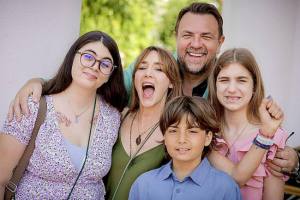 Sursă foto: FB Horia Brneciu