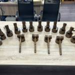 Rolul judecătorului de supraveghere, explicat de Penitenciarul Mioveni 10 judecatori - Rolul judecătorului de supraveghere, explicat de Penitenciarul Mioveni