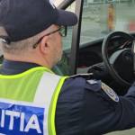 Prins băut la volanul unui TIR. Șofer polonez, tras pe dreapta de polițiștii argeșeni 10 sofer de tir prins baut dupa ce a provocat un accident in sibiu 750x430 1 - Prins băut la volanul unui TIR. Șofer polonez, tras pe dreapta de polițiștii argeșeni