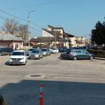 Evită amenda! Care sunt cele 2 intersecții afectate și din ce direcție se circulă? 12 Sursă foto: FB Primăria Municipiului Pitesti