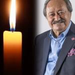 474ade85 0209 42a6 8fa3 55a9c2d2a0a0 - A murit Nicola Torello