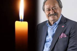 474ade85 0209 42a6 8fa3 55a9c2d2a0a0 - A murit Nicola Torello