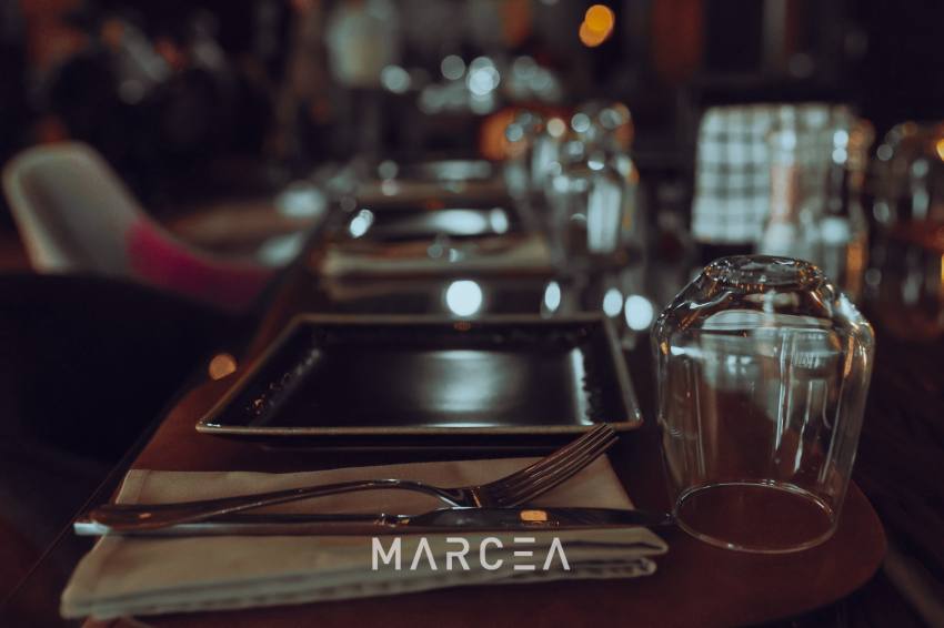 Sărbătorește Ziua Femeii alături de cei dragi la Restaurant Marcea 4 8 martie la Marcea