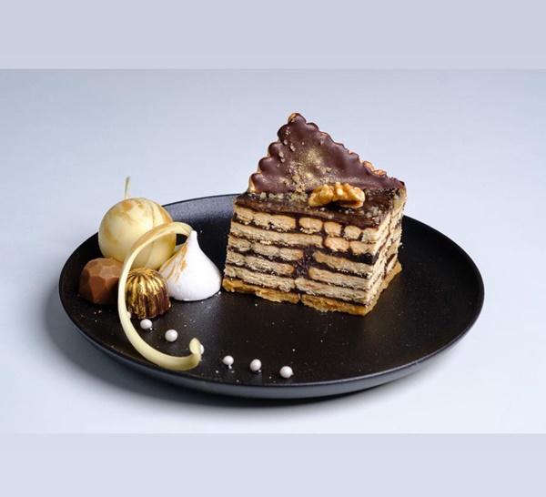 80698a62 32c7 4282 bc22 d27e6849c238 - Mărțișor dulce, cu gust de răsfăț