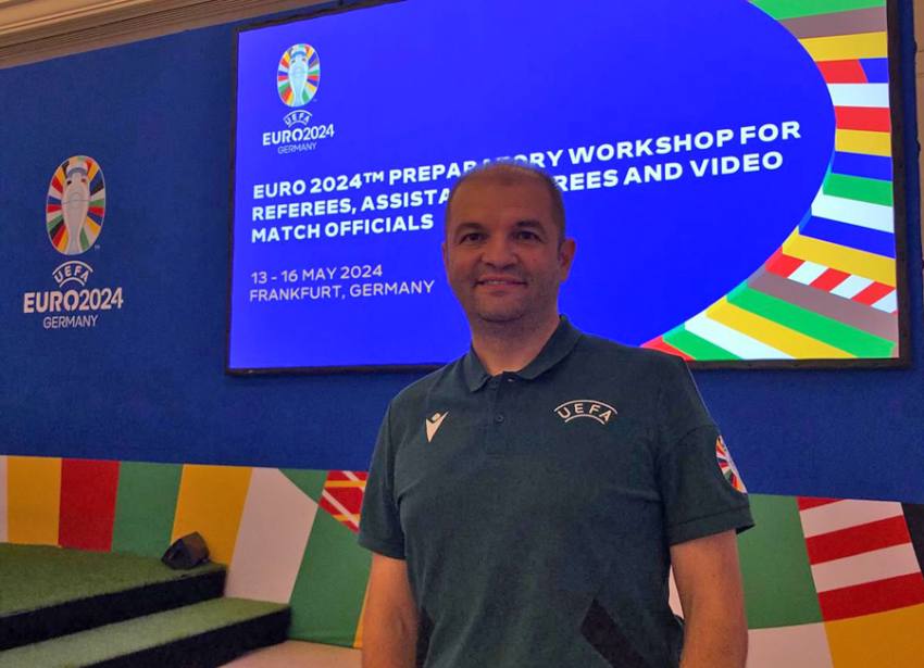 CATALIN POPA 1 - Cătălin Popa: Aș schimba cultura judecății rapide - astăzi, oamenii etichetează instant!