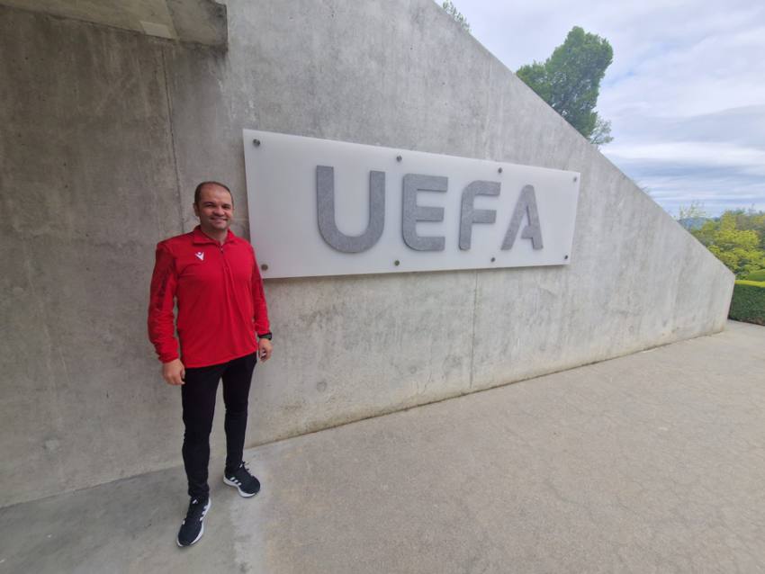 CATALIN POPA 7 - Cătălin Popa: Aș schimba cultura judecății rapide - astăzi, oamenii etichetează instant!