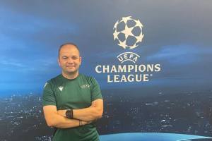 CATALIN POPA deschidere - Cătălin Popa: Aș schimba cultura judecății rapide - astăzi, oamenii etichetează instant!