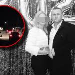 Costi Bălășoiu consilier local PSD găsit împușcat Mihăești