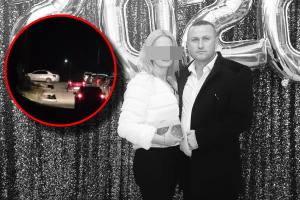 Costi Bălășoiu consilier local PSD găsit împușcat Mihăești