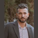 NICUSOR CODITOIU - Nicușor Codițoiu: Fără oameni care construiesc și produc, economia nu poate funcționa!