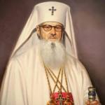 Sursă foto: FB Simona Bucura Oprescu.