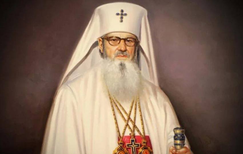 Sursă foto: FB Simona Bucura Oprescu.