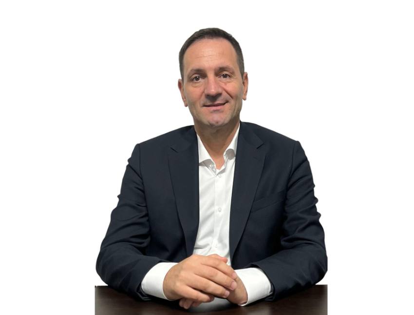 REMUS BRAGUTA 1 - Remus Brăguță: Integritatea profesională este mult mai importantă decât câștigul imediat!