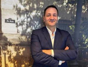 REMUS BRAGUTA 2 - Remus Brăguță: Integritatea profesională este mult mai importantă decât câștigul imediat!