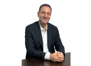 REMUS BRAGUTA 3 - Remus Brăguță: Integritatea profesională este mult mai importantă decât câștigul imediat!