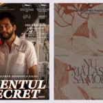 Untitled project 3 - Filme în premieră la Cinematograful de artă „Mircea Diaconu”