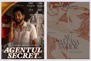 Untitled project 3 - Filme în premieră la Cinematograful de artă „Mircea Diaconu”