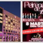 Untitled project 7 - Petrecere de Zi pe 8 martie la Ramada Pitești!