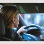 soferita adolescenta