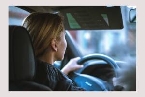 soferita adolescenta