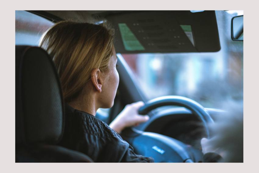 soferita adolescenta