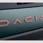 Untitled project 9 - Dacia a dezvăluit numele noului crossover
