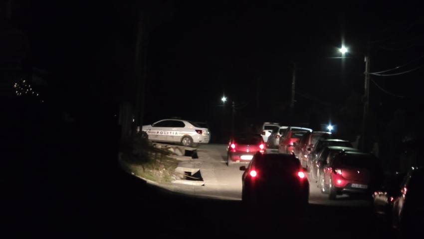 WhatsApp Image 2026 03 05 at 19.48.02 - Șoc în comunitatea din Mihăești! Bărbatul găsit împușcat era consilier local PSD