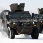 Sursă foto: FB Armata Romaniei