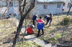 Sursă foto: FB Primăria Municipiului Pitești