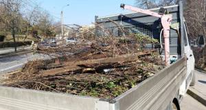 Sursă foto: FB Primăria Municipiului Pitești