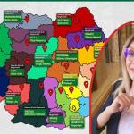 Sursă foto: Colaj Ancheta FB Ministerul Mediului - România si fb Diana Buzoianu