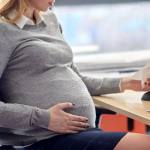 drepturi gravida - ITM Argeș, anunț important pentru femeile însărcinate. Ce drepturi au la locul de muncă