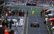 Sursă fpto: FB F1