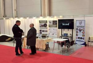 Sursă foto: FB Primăria Orasului Moveni