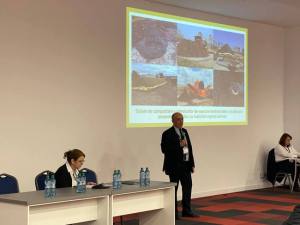 Sursă foto: FB Primăria Orasului Moveni