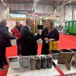 Sursă foto: FB Primăria Orasului Moveni