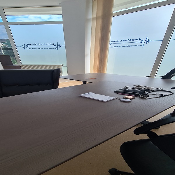 3mod - Kara Med Diabet - Ce spun medicii despre ficatul gras, boala tăcută care afectează tot mai mulți români