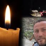 867374cd ace8 415a ab9a 0c1bf55ddd58 - Curg mesajele de condoleanțe pe rețelele de socializare în urma tragediei de la Mihăești