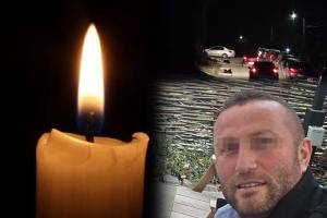 867374cd ace8 415a ab9a 0c1bf55ddd58 - Curg mesajele de condoleanțe pe rețelele de socializare în urma tragediei de la Mihăești