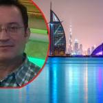 Sursă foto: colaj ANxcheta/ google si fb ADrian Voica