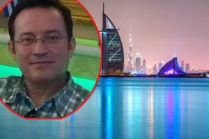 Sursă foto: colaj ANxcheta/ google si fb ADrian Voica